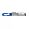 QSFP трансивер BlueOptics QSFP-40G-SM4-BO Photo 2