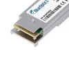 QSFP трансивер BlueOptics QSFP-40G-SM4-BO Photo 5