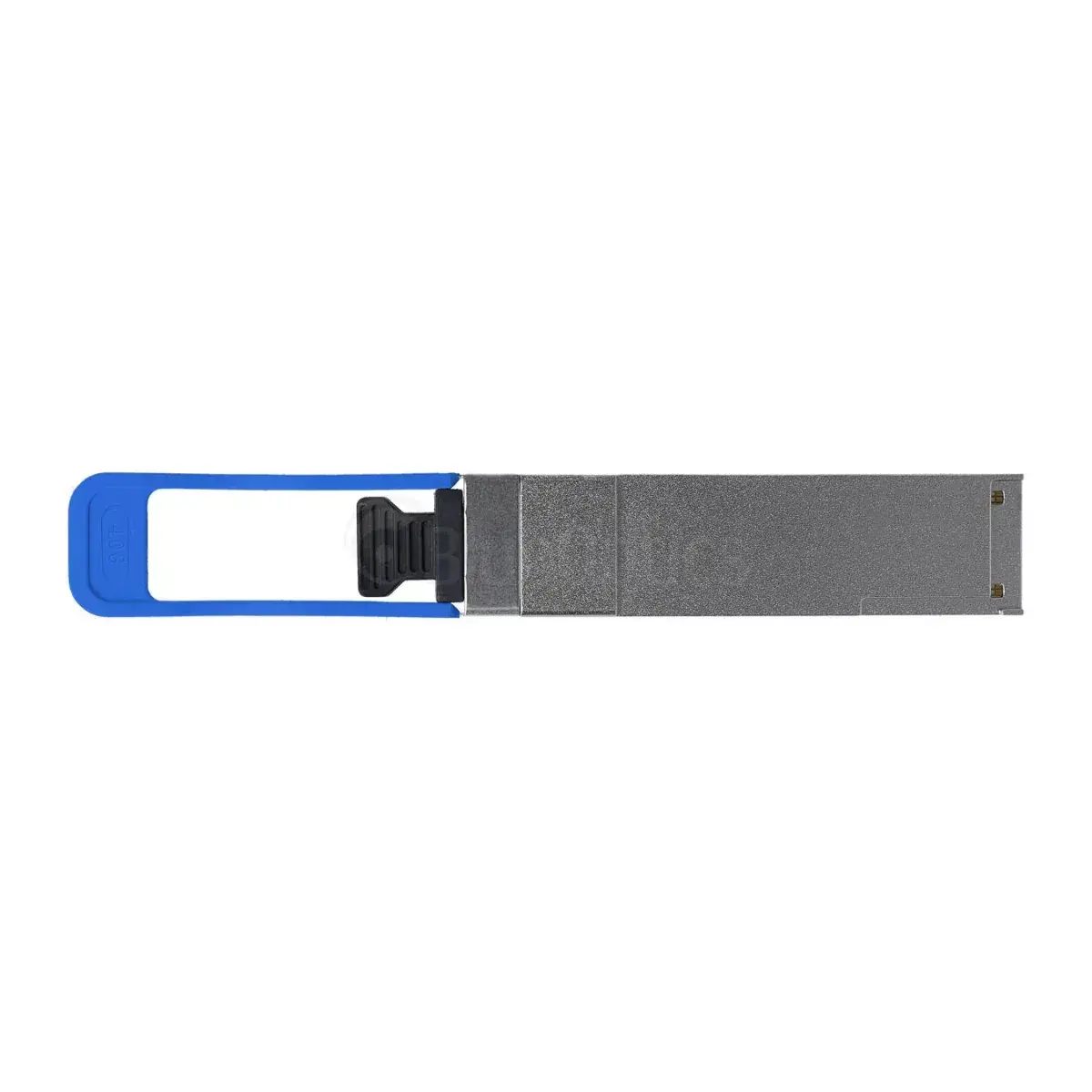 QSFP трансивер BlueOptics QSFP-40G-SM4-BO Photo 6