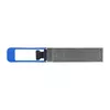 QSFP трансивер BlueOptics QSFP-40G-SM4-BO Photo 6