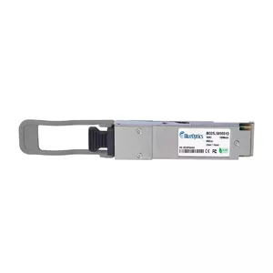 Модуль оптического трансивера BlueOptics 100G-SWDM4-QSFP100M-BO 20000 Mbit/s QSFP28