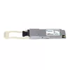 Модуль трансивера 100G QSFP28 BlueOptics 100G-QSFP-ESR4-BO Photo 2