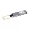 Модуль трансивера 100G QSFP28 BlueOptics 100G-QSFP-ESR4-BO Photo 3