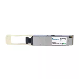 Оптический трансивер BlueOptics R7HWN-BO 100000 Mbit/s QSFP28 850 нм
