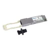 Fiber optic transceiver BlueOptics R7HWN-BO Photo 4
