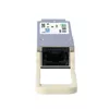 Fiber optic transceiver BlueOptics R7HWN-BO Photo 7