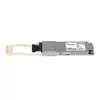 Network transceiver module BlueOptics AFBR-89CEHZ-BO Photo 2