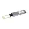 Network transceiver module BlueOptics AFBR-89CEHZ-BO Photo 3