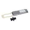 Network transceiver module BlueOptics AFBR-89CEHZ-BO Photo 4