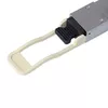 Network transceiver module BlueOptics AFBR-89CEHZ-BO Photo 5