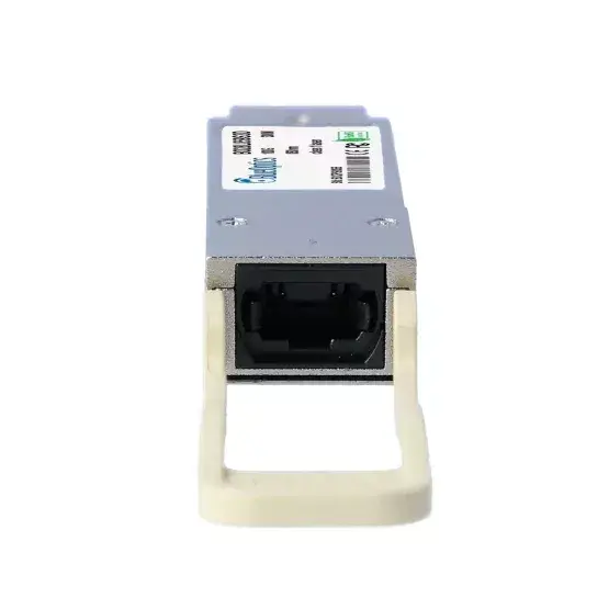 Network transceiver module BlueOptics AFBR-89CEHZ-BO Photo 7