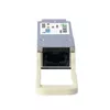 Network transceiver module BlueOptics AFBR-89CEHZ-BO Photo 7