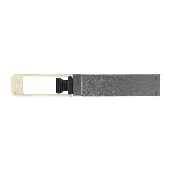 Network transceiver module BlueOptics AFBR-89CEHZ-BO Photo 8