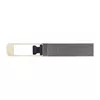 Network transceiver module BlueOptics AFBR-89CEHZ-BO Photo 8