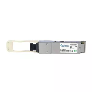 Оптический трансивер BlueOptics AFBR-89CDHZ-BO 100000 Mbit/s QSFP28