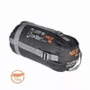 Спальный мешок nils extreme NC1705 Photo 6