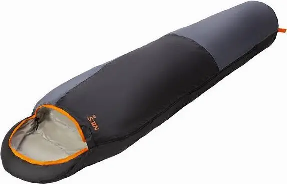 Guļammaiss nils extreme NC1705 — ultralietais