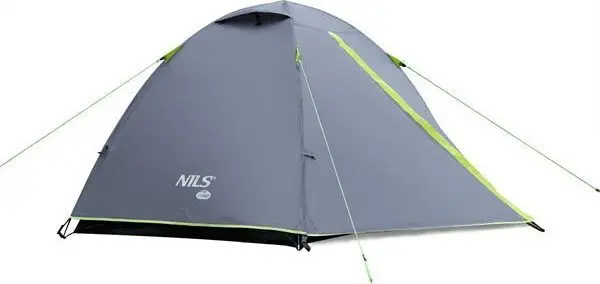 Telts nils extreme NC6004 Explorer —