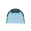Nils Extreme NC6003 North Peak 3 personu telts Photo 3