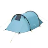 Nils Extreme NC6003 North Peak 3 personu telts Photo 4