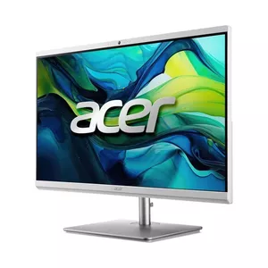 All-in-One PC Acer Aspire DQ.BMFEG.001 Intel Core Ultra 5 16GB RAM 1TB SSD Windows 11