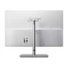 Все-в-одном ПК Acer Aspire DQ.BMFEG.001 Photo 2