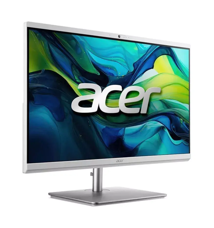 Все-в-одном ПК Acer Aspire DQ.BMFEG.001 Photo 3