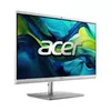 Все-в-одном ПК Acer Aspire DQ.BMFEG.001 Photo 3
