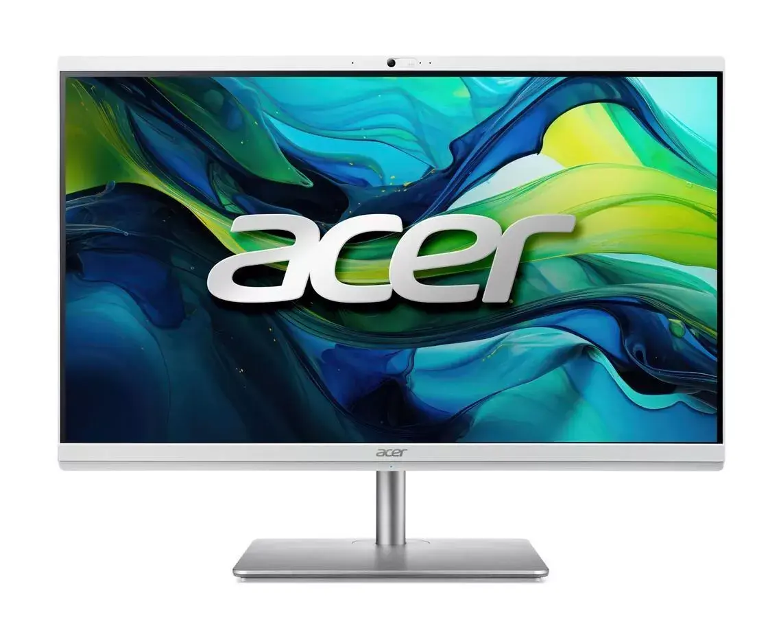 Все-в-одном ПК Acer Aspire DQ.BMFEG.001 Photo 4