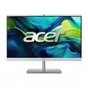 Все-в-одном ПК Acer Aspire DQ.BMFEG.001 Photo 4