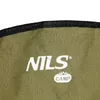 Nils Extreme NC3087 salokāms pārgājienu krēsls Photo 12