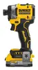 Шуруповёрт DeWALT DCF860E2T-QW Photo 3