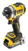 Шуруповёрт DeWALT DCF860E2T-QW Photo 4