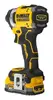 Шуруповёрт DeWALT DCF860E2T-QW Photo 6