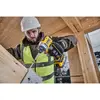 Шуруповёрт DeWALT DCF860E2T-QW Photo 7