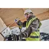 Шуруповёрт DeWALT DCF860E2T-QW Photo 8