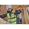 Шуруповёрт DeWALT DCF860E2T-QW Photo 16