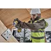 Шуруповёрт DeWALT DCF860E2T-QW Photo 17