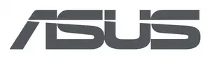 Сетевая LAN-плата ASUS PB63 90MA0000-P00580