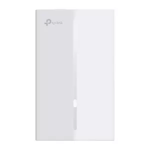 Piekļuves punkts TP-Link Festa F65-Wall 2.4 GHz 5 GHz Wi-Fi 6