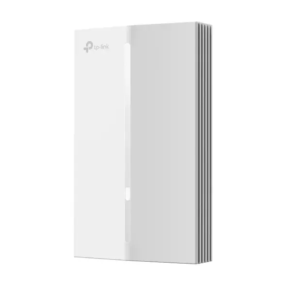 Точка доступа TP-Link Festa F65-Wall Photo 2