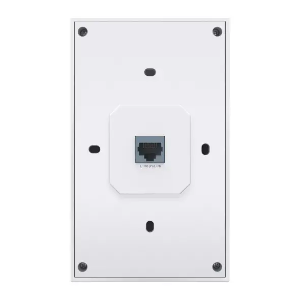 Точка доступа TP-Link Festa F65-Wall Photo 4