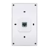 Точка доступа TP-Link Festa F65-Wall Photo 4
