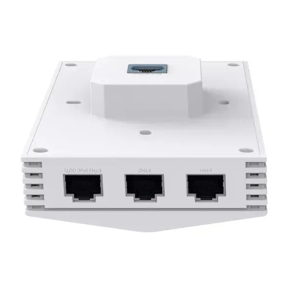 Точка доступа TP-Link Festa F65-Wall Photo 5