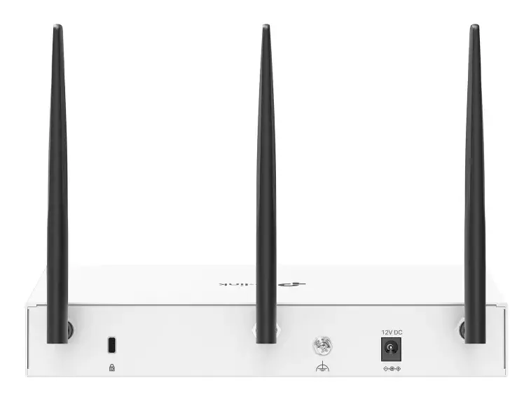 Роутер TP-Link FESTA FR365 Photo 2