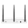 Роутер TP-Link FESTA FR365 Photo 2