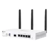 Роутер TP-Link FESTA FR365 Photo 3