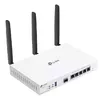 Роутер TP-Link FESTA FR365 Photo 4