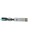 AOC кабель BlueOptics UACC-AOC-SFP28-2M-BO Photo 4