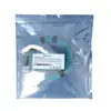 Tīkla kabelis BlueOptics 470-ABOC-BO Photo 5